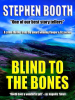 Blind_to_the_Bones