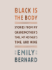 Black_is_the_body