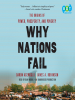 Why_nations_fail