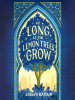 As_long_as_the_lemon_trees_grow