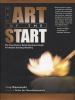 The_art_of_the_start