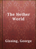 The_Nether_World