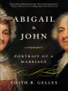 Abigail___John