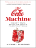 The_Coke_machine