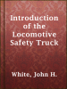 Introduction_of_the_Locomotive_Safety_Truck