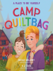 Camp_QUILTBAG