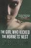 The_girl_who_kicked_the_hornet_s_nest