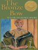 The_bronze_bow