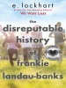 The_disreputable_history_of_Frankie_Landau-Banks