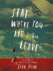 Stay_where_you_are___then_leave