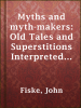 Myths_and_myth-makers