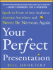 Your_perfect_presentation