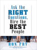 Ask_the_Right_Questions__Hire_the_Best_People