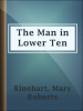 The_Man_in_Lower_Ten