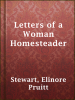 Letters_of_a_woman_homesteader