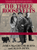 The_Three_Roosevelts