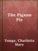 The_Pigeon_Pie