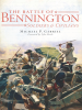 The_Battle_of_Bennington