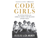 Code_girls