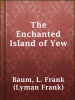 The_Enchanted_Island_of_Yew