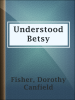 Understood_Betsy