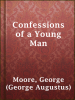 Confessions_of_a_Young_Man