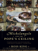Michelangelo___the_Pope_s_ceiling