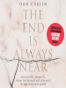 The_end_is_always_near
