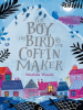 The_boy__the_bird_and_the_coffin_maker