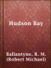 Hudson_Bay