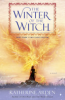 The_winter_of_the_witch___Book_3