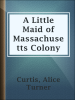A_Little_Maid_of_Massachusetts_Colony