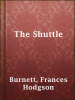 The_Shuttle