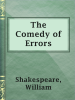 ____The_comedy_of_errors