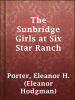 The_Sunbridge_Girls_at_Six_Star_Ranch