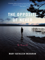 The_opposite_of_never