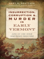 Insurrection__corruption___murder_in_early_Vermont