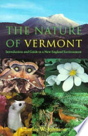 The_nature_of_Vermont