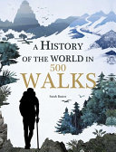 A_history_of_the_world_in_500_walks