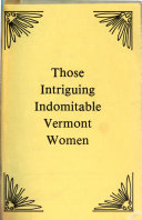 Those_intriguing_indomitable_Vermont_women