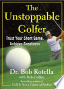 The_unstoppable_golfer