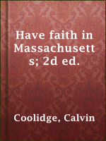 Have_faith_in_Massachusetts__2d_ed