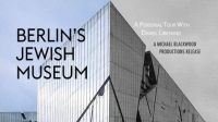 Berlin_s_Jewish_Museum--_a_personal_tour_with_Daniel_Libeskind