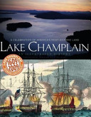 Lake_Champlain