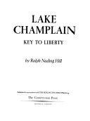 Lake_Champlain__key_to_liberty