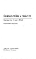 Seasoned_in_Vermont