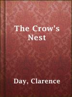 The_Crow_s_Nest