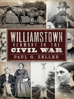 Williamstown__Vermont_in_the_Civil_War