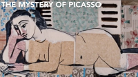 Mystery_of_Picasso