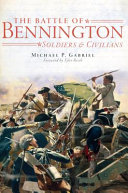 The_Battle_of_Bennington